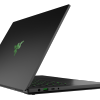 razer blade 15 base model gtx 1660 ti late -2020 14